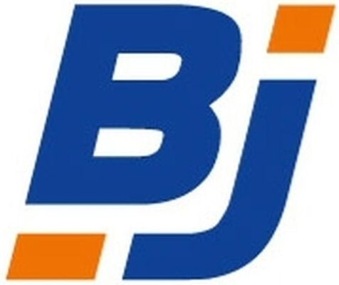 Bj Device mark 3544860 Trademark
