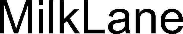 Milklane Device mark 3652514 Trademark