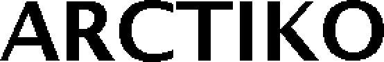 Arctiko Device mark 3549767 Trademark