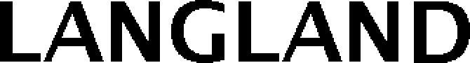 Langland Device mark 3544827 Trademark