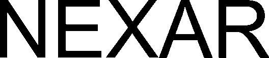 Nexar Device mark 3537359 Trademark