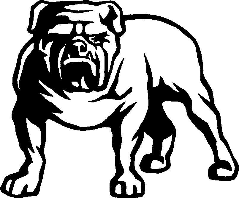 Device Of Dog Device mark 3540066 Trademark