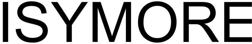 Isymore Device mark 3544816 Trademark