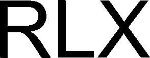 Rlx Device mark 3544805 Trademark