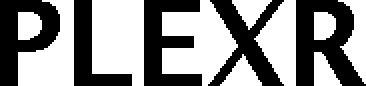 Plexr Device mark 3540042 Trademark