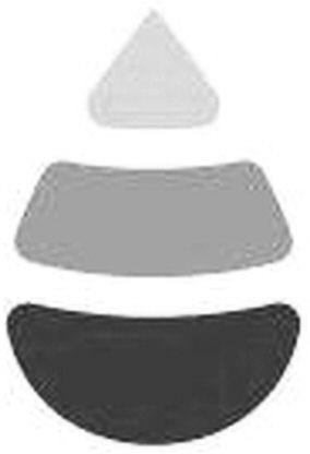 Device Device mark 3546372 Trademark