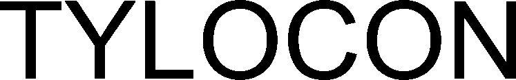 Tylocon Device mark 3540004 Trademark