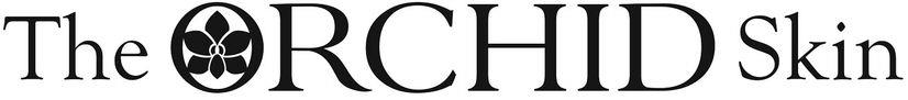 The Orchid Skin Device mark 3536783 Trademark