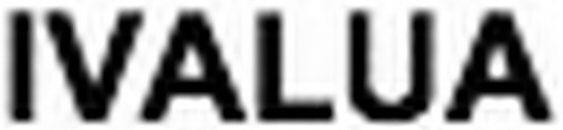 Ivalua Device mark 3538525 Trademark
