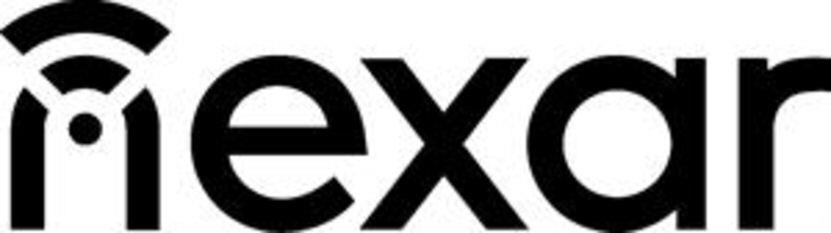 Nexar Device mark 3539446 Trademark