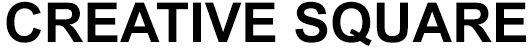 Creative Square Device mark 3549033 Trademark