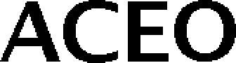 Aceo Device mark 3539448 Trademark