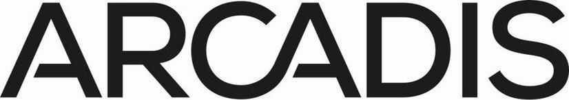 Arcadis Device mark 3538518 Trademark