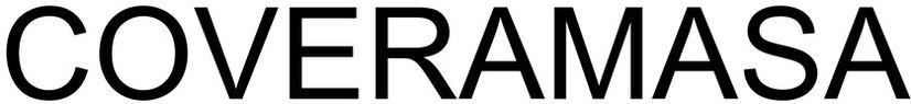 Coveramasa Device mark 3546669 Trademark