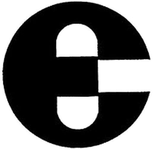Device Device mark 3539429 Trademark