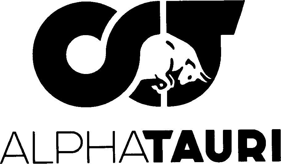 Alphatauri Device mark 3542760 Trademark