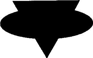 Device Device mark 3538382 Trademark