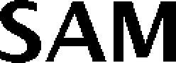 Sam Device mark 3537995 Trademark