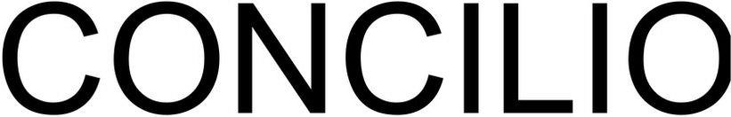Concilio Device mark 3537980 Trademark