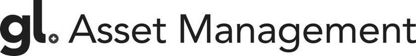 Gl.asset Management Device mark 3535201 Trademark