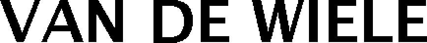Van De Wiele Device mark 3537914 Trademark