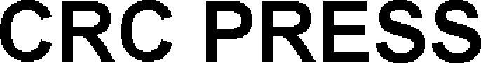 Crc Press Device mark 3535112 Trademark