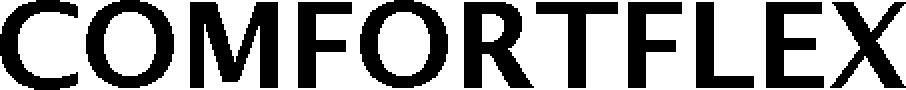 Comfortflex Device mark 3533820 Trademark