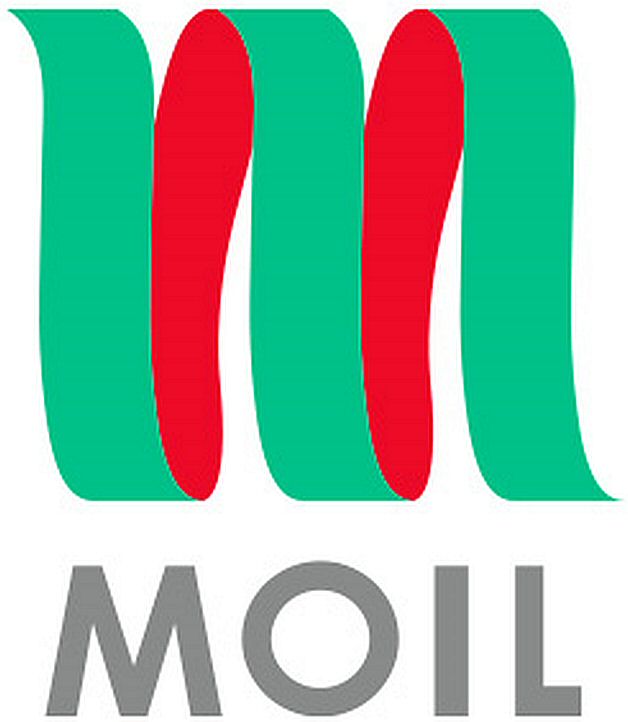 Moil Device mark 3537387 Trademark