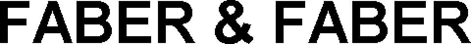 Faber & Faber Device mark 3535881 Trademark