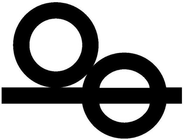 Device Device mark 3535888 Trademark