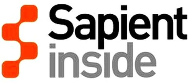 Sapientinside Device mark 3455448 Trademark