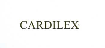 Cardilex Device mark 2023651 Trademark