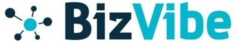 Bizvibe Device mark 3527585 Trademark
