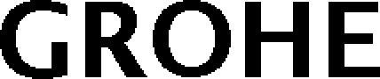 Grohe Device mark 3526623 Trademark