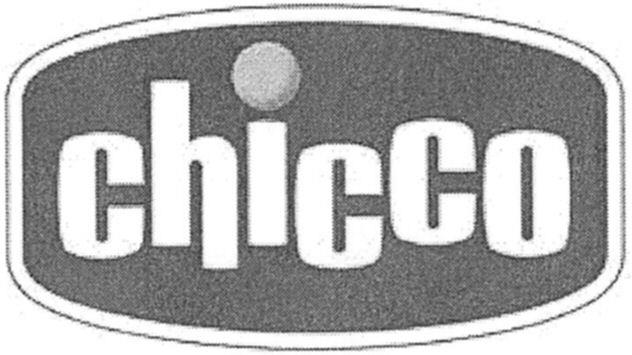 Chicco Device mark 3528913 Trademark