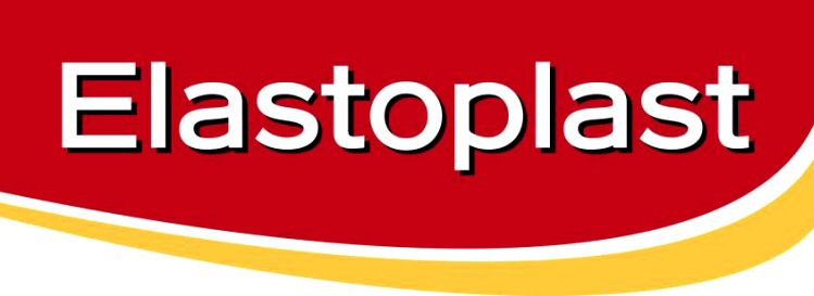 Elastoplast (with Device) Device mark 3449214 Trademark