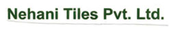 Nehani Tiles Pvt. Ltd. Device mark 2738286 Trademark