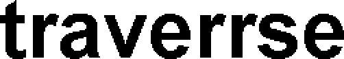 Traverrse Device mark 3440036 Trademark