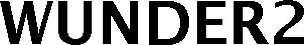 Wunder2 Device mark 3438681 Trademark