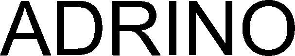 Adrino Device mark 3437485 Trademark