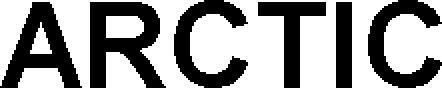 Arctic Device mark 3439932 Trademark