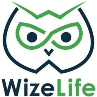 Wize Life Device mark 3438849 Trademark