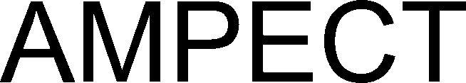 Ampect Device mark 3432164 Trademark