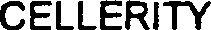 Cellerity Device mark 3426016 Trademark