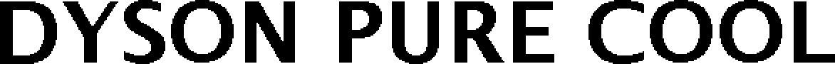 Dyson Pure Cool Device mark 3420706 Trademark