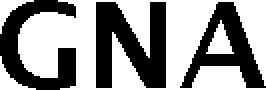 Gna Device mark 3417736 Trademark