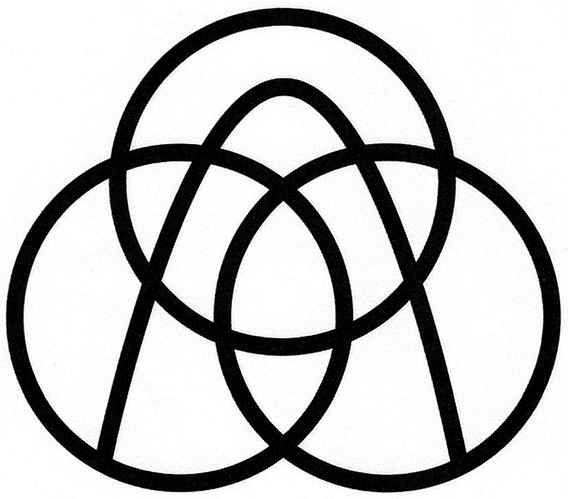 Device Device mark 3427253 Trademark