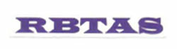 Rbtas Device mark 2745836 Trademark