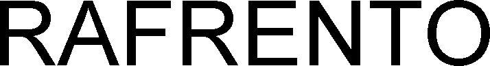 Rafrento Device mark 3417631 Trademark