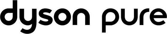 Dyson Pure Device mark 3420748 Trademark